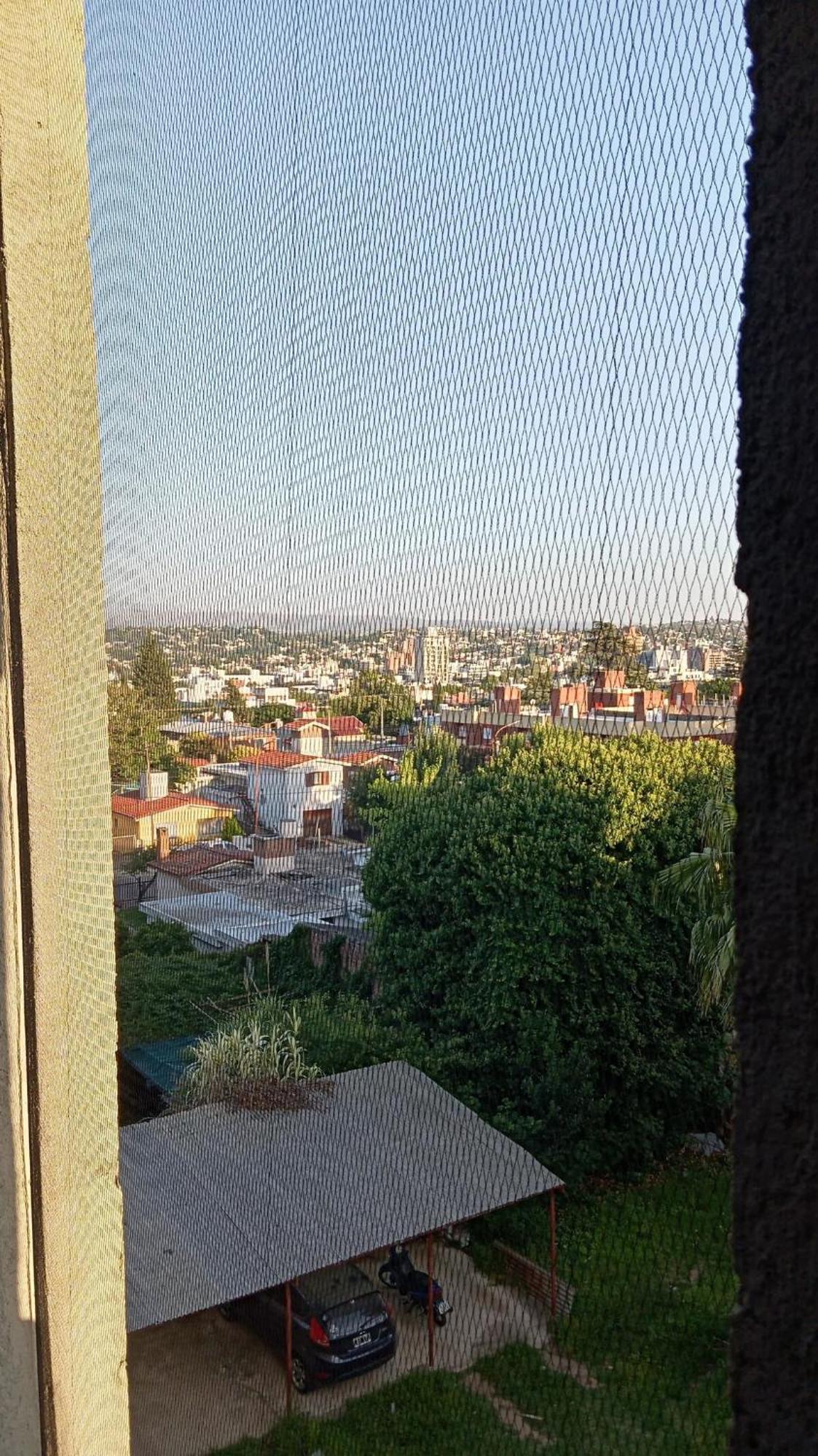 Apartamento Dept With Pool And View